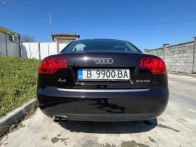 Обява за продажба на Audi A4 ~9 500 лв. - изображение 3