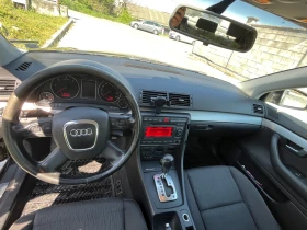 Обява за продажба на Audi A4 ~9 500 лв. - изображение 7