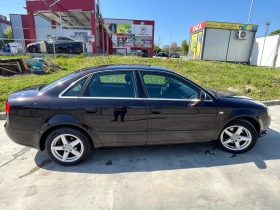 Обява за продажба на Audi A4 ~9 500 лв. - изображение 2