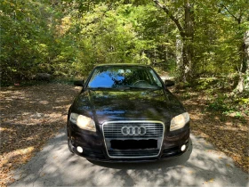 Audi A4 - 7700 лв. / 3936.95 € - 66943946 5