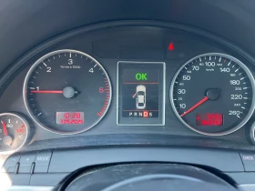 Обява за продажба на Audi A4 ~9 500 лв. - изображение 5