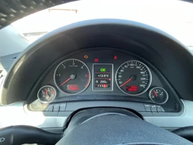 Обява за продажба на Audi A4 ~9 500 лв. - изображение 8