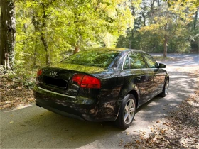 Audi A4 - 7700 лв. / 3936.95 € - 66943946 3