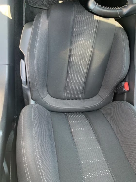 Peugeot 308 1, 6 hdi | Mobile.bg    9