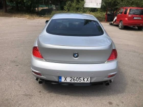 Обява за продажба на BMW 630 Sport ~10 800 лв. - изображение 1