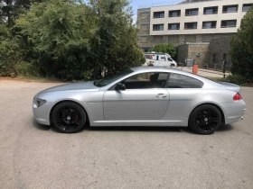 Обява за продажба на BMW 630 Sport ~10 800 лв. - изображение 1