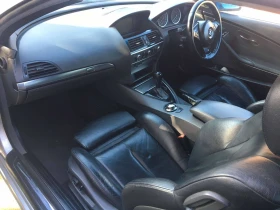 Обява за продажба на BMW 630 Sport ~10 800 лв. - изображение 11