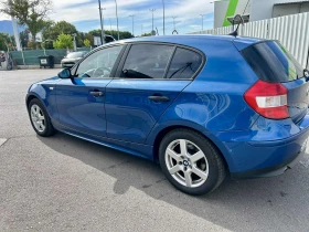 BMW 118 i | Mobile.bg    3