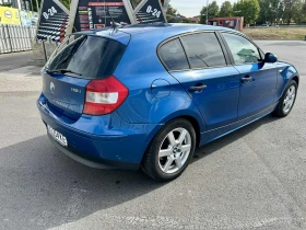 BMW 118 i | Mobile.bg    7