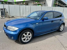 BMW 118 i | Mobile.bg    2