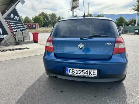 BMW 118 i | Mobile.bg    4
