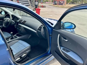 BMW 118 i | Mobile.bg    10