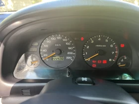 Subaru Forester | Mobile.bg    6