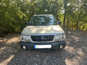 Subaru Forester | Mobile.bg    3