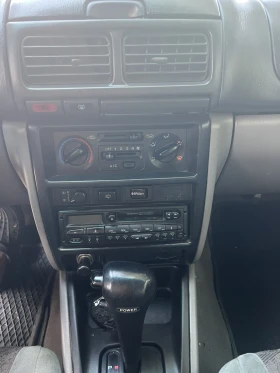 Subaru Forester | Mobile.bg    7