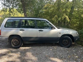 Subaru Forester | Mobile.bg    2