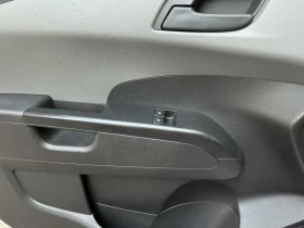 Chevrolet Aveo Automatica - 6500 лв. - 67275893 13