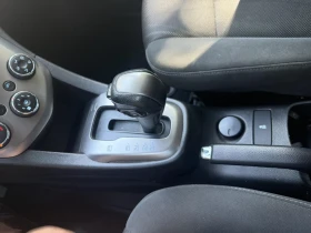 Chevrolet Aveo Automatica - 6500 лв. - 67275893 11