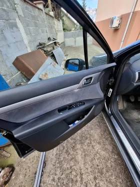 Peugeot 407 | Mobile.bg � ����� ������ 13
