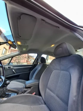 Обява за продажба на Peugeot 407 ~4 300 лв. - изображение 2