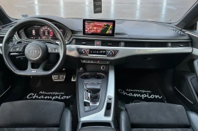 Audi Rs5 2.9TFSI V6 Quattro | Mobile.bg    12