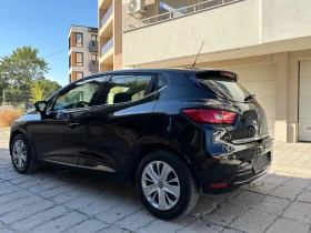 Обява за продажба на Renault Clio 1, 5/FACELIFT/EURO6 ~14 980 лв. - изображение 5