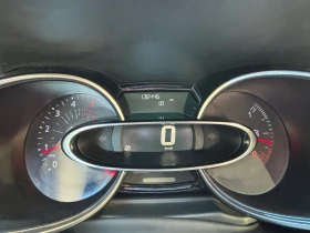 Обява за продажба на Renault Clio 1, 5/FACELIFT/EURO6 ~14 980 лв. - изображение 10