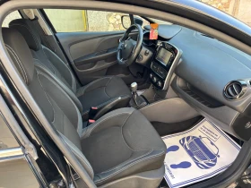 Обява за продажба на Renault Clio 1, 5/FACELIFT/EURO6 ~14 980 лв. - изображение 9