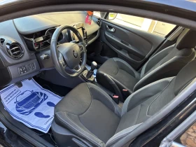 Обява за продажба на Renault Clio 1, 5/FACELIFT/EURO6 ~14 980 лв. - изображение 7