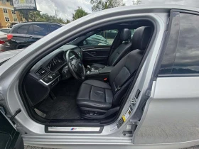 BMW 535 * CARFAX*  *  | Mobile.bg    9
