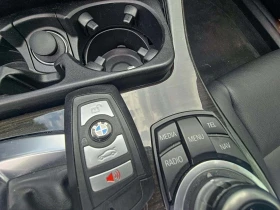 BMW 535 * CARFAX*  *  | Mobile.bg    12