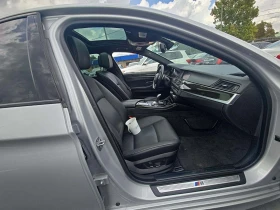 BMW 535 * CARFAX*  *  | Mobile.bg    11