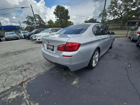 BMW 535 * CARFAX*  *  | Mobile.bg    3