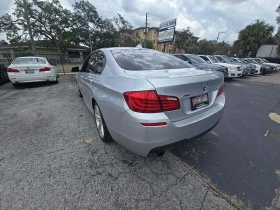 BMW 535 * CARFAX*  *  | Mobile.bg    2