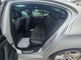 BMW 535 * CARFAX*  *  | Mobile.bg    8