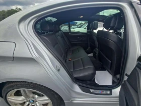 BMW 535 * CARFAX*  *  | Mobile.bg    10