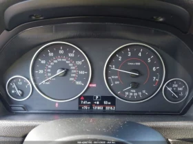 BMW 328 XDRIVE | Mobile.bg    7