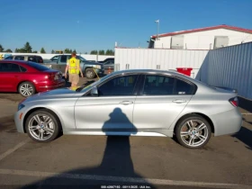 BMW 328 XDRIVE | Mobile.bg    13