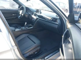 BMW 328 XDRIVE | Mobile.bg    5