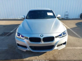 BMW 328 XDRIVE | Mobile.bg    11