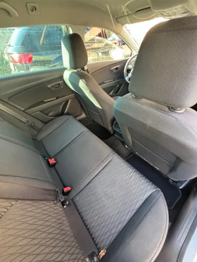 VW Golf | Mobile.bg    8