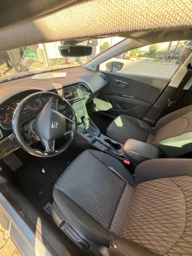 VW Golf | Mobile.bg    7