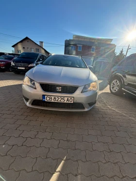 VW Golf | Mobile.bg    3