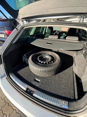 VW Golf | Mobile.bg    5