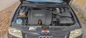 Audi A3 | Mobile.bg � ����� ������ 7