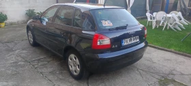 Audi A3 | Mobile.bg � ����� ������ 6