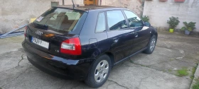 Audi A3 | Mobile.bg � ����� ������ 5