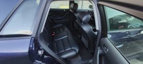 Audi A3 | Mobile.bg � ����� ������ 4