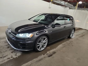 VW Golf * АВТО КРЕДИТ* ЦЕНА ДО БГ * Сервизна история * 