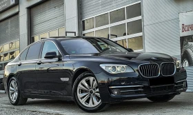 BMW 740 D F02 - 26699 лв. / 13650.98 € - 68756372 2